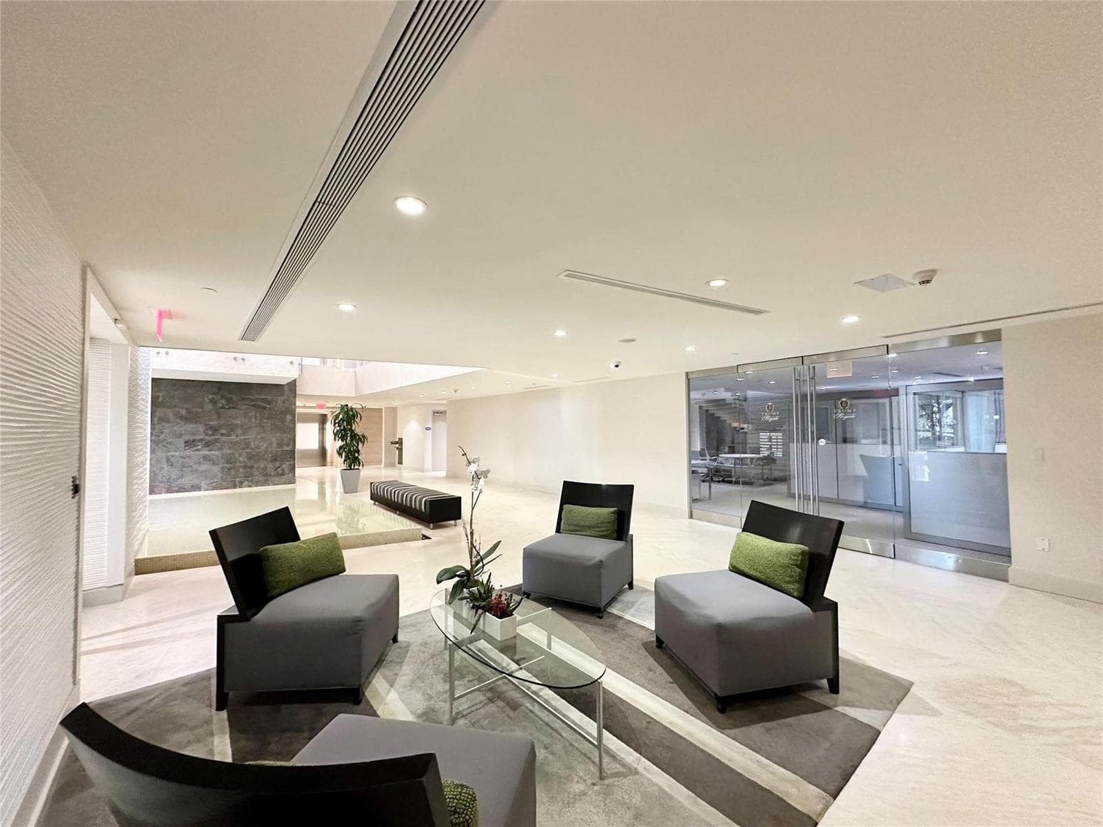 18201 Collins Avenue # 1901, Sunny Isles Beach FL 33160 — 71