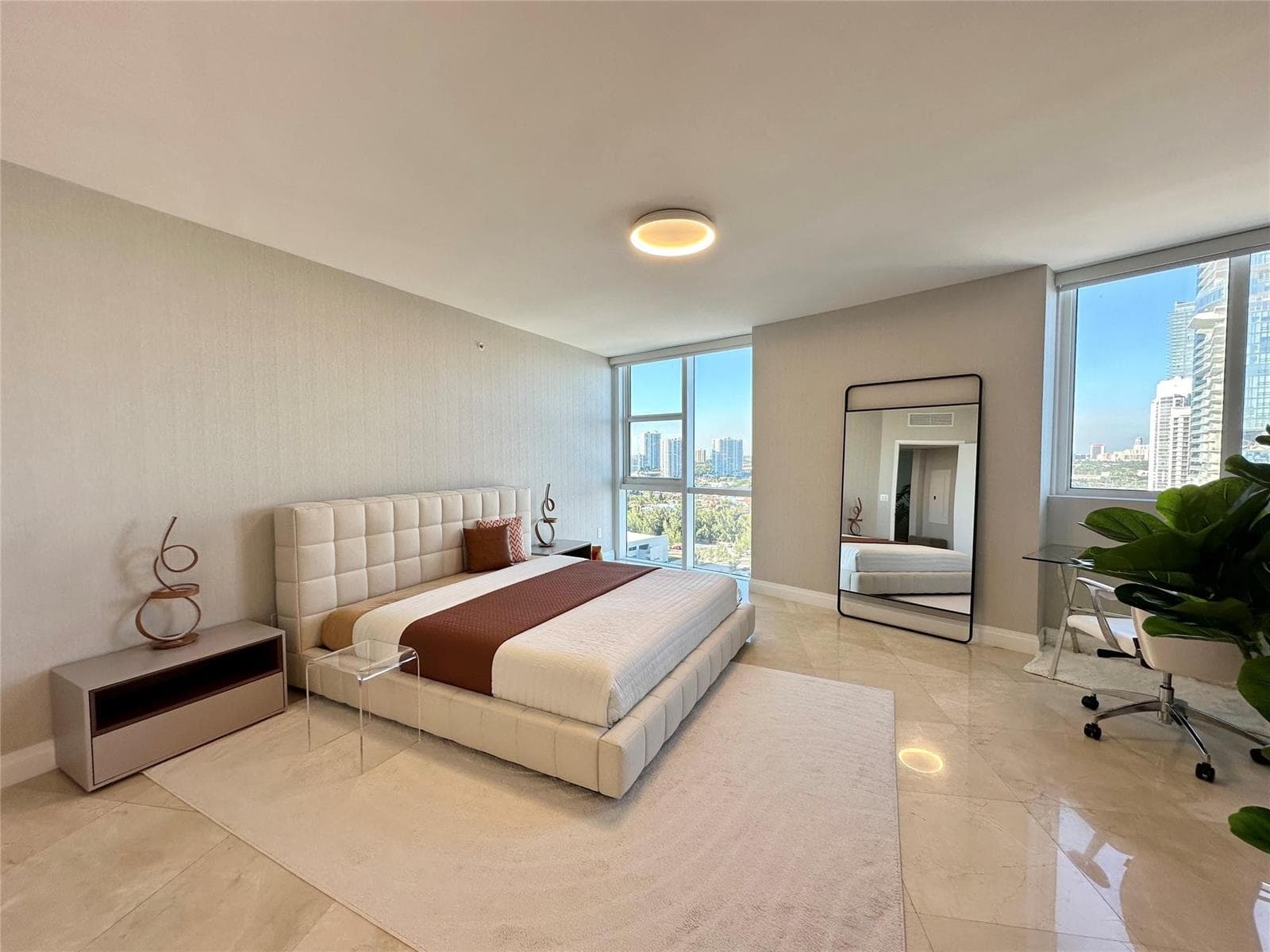 18201 Collins Avenue # 1901, Sunny Isles Beach FL 33160 — 5