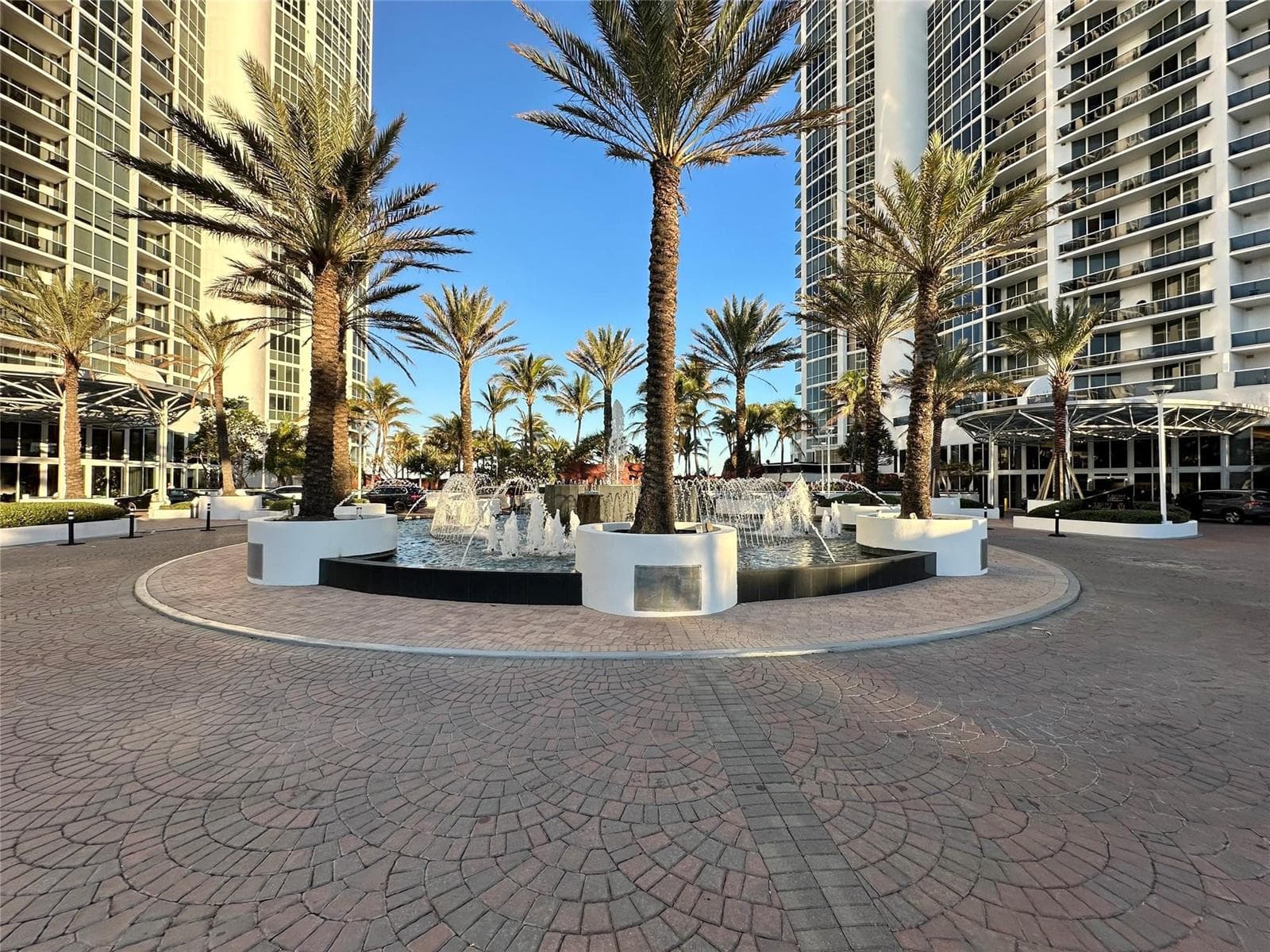 18201 Collins Avenue # 1901, Sunny Isles Beach FL 33160 — 75