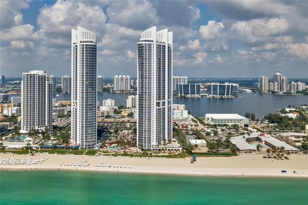 18201 Collins Avenue # 1901, Sunny Isles Beach FL 33160 — 79