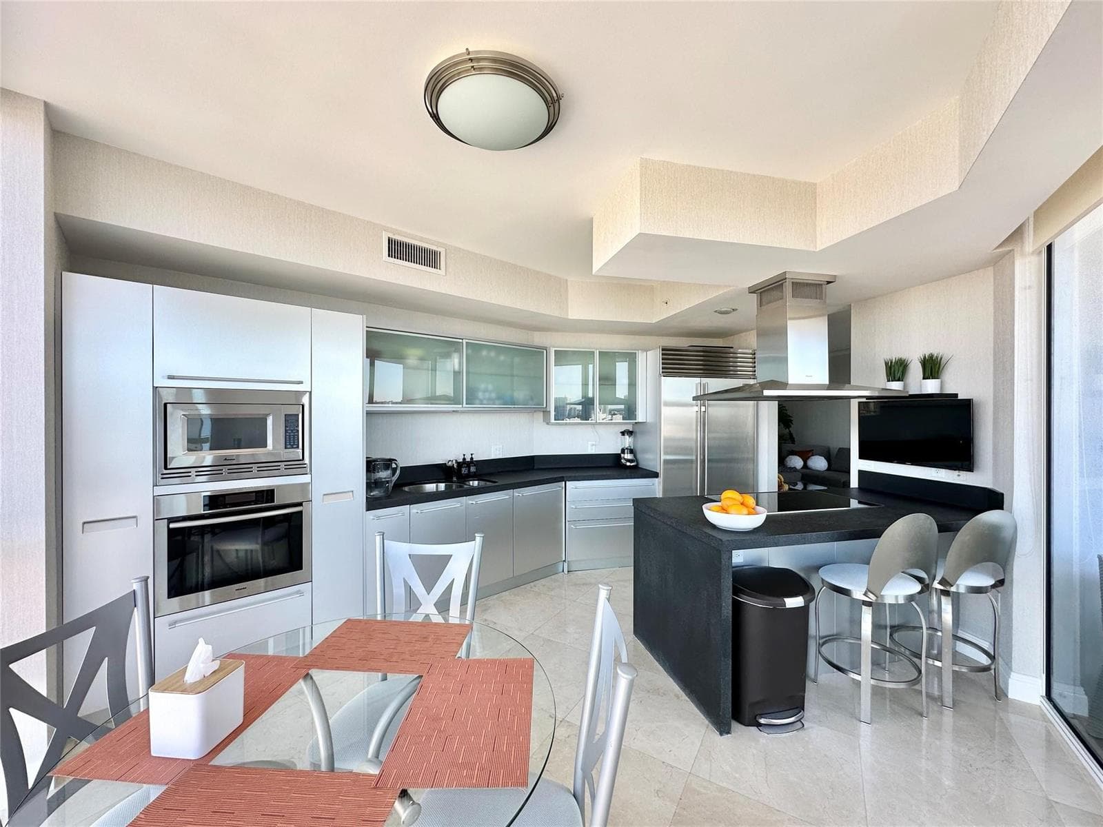 18201 Collins Avenue # 1901, Sunny Isles Beach FL 33160 — 30