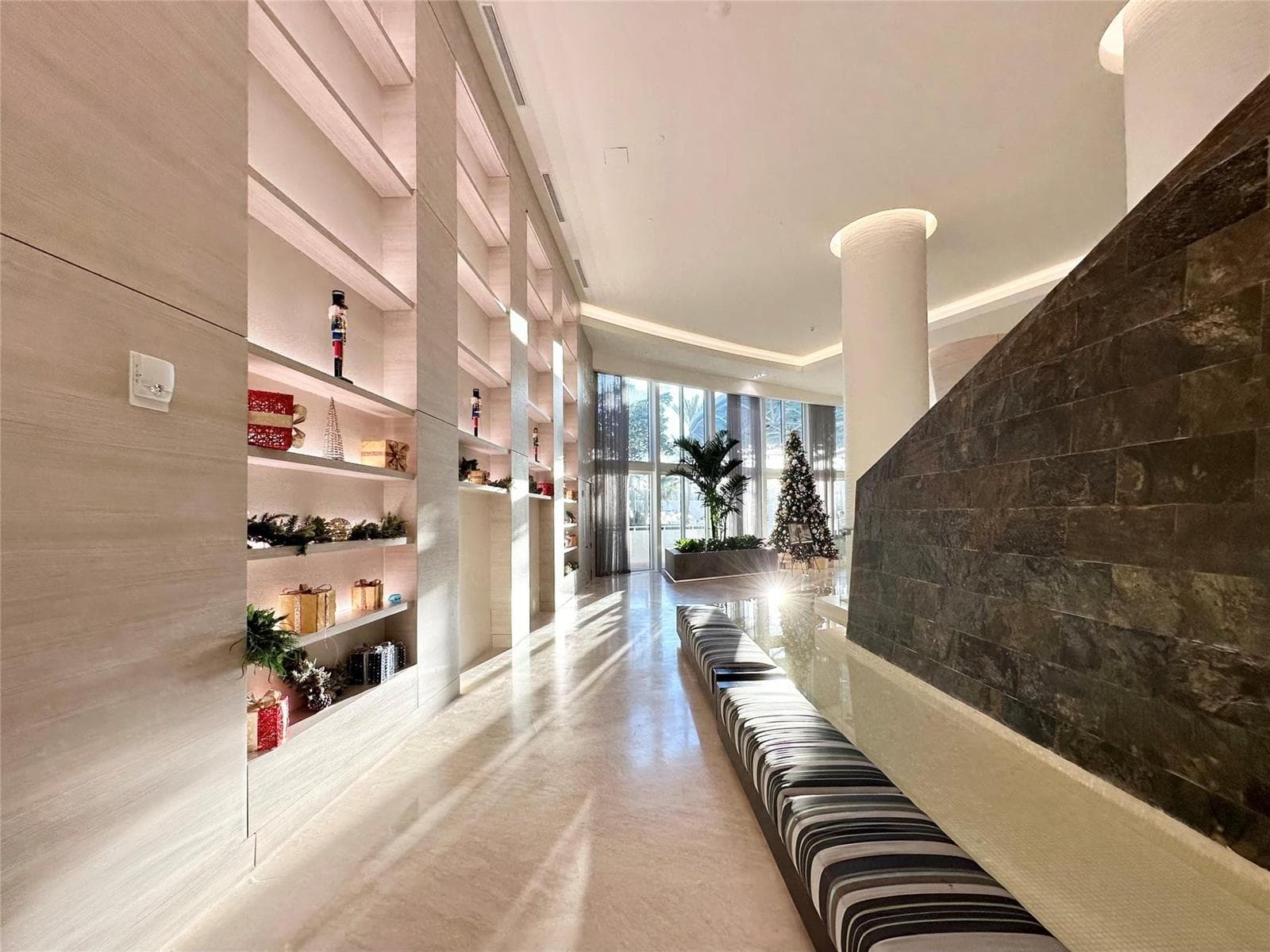 18201 Collins Avenue # 1901, Sunny Isles Beach FL 33160 — 69