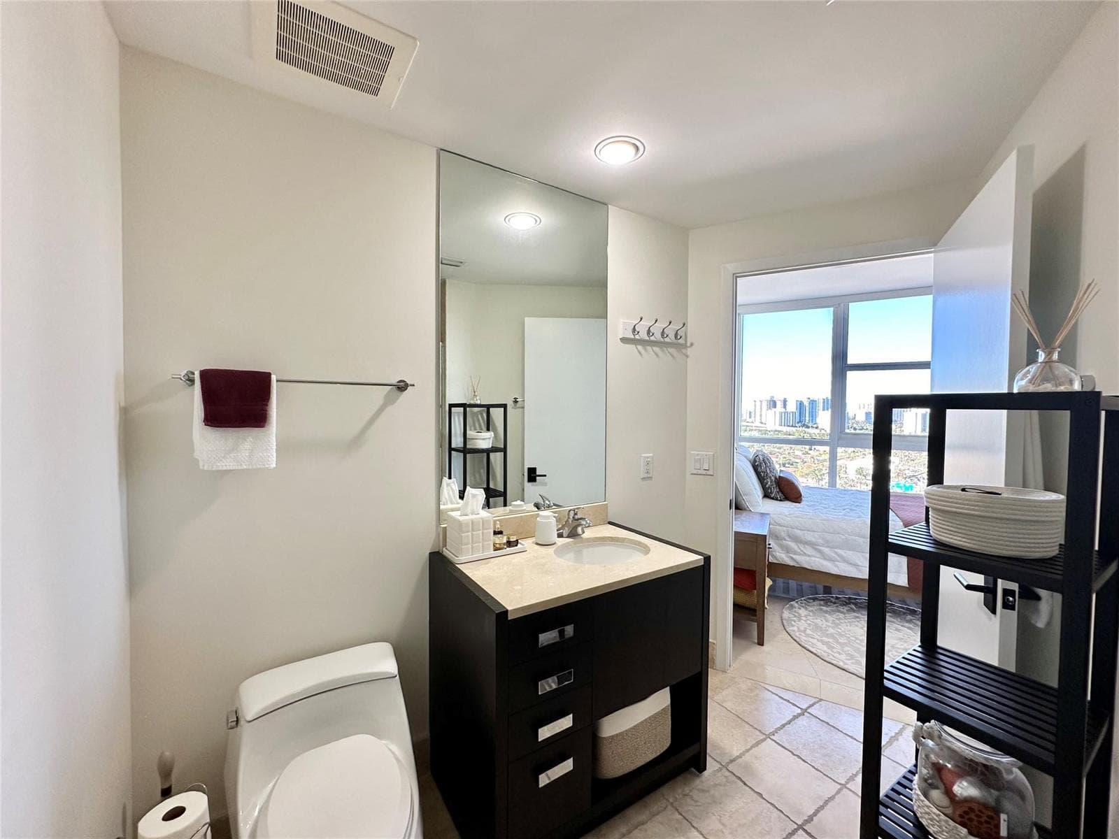 18201 Collins Avenue # 1901, Sunny Isles Beach FL 33160 — 61