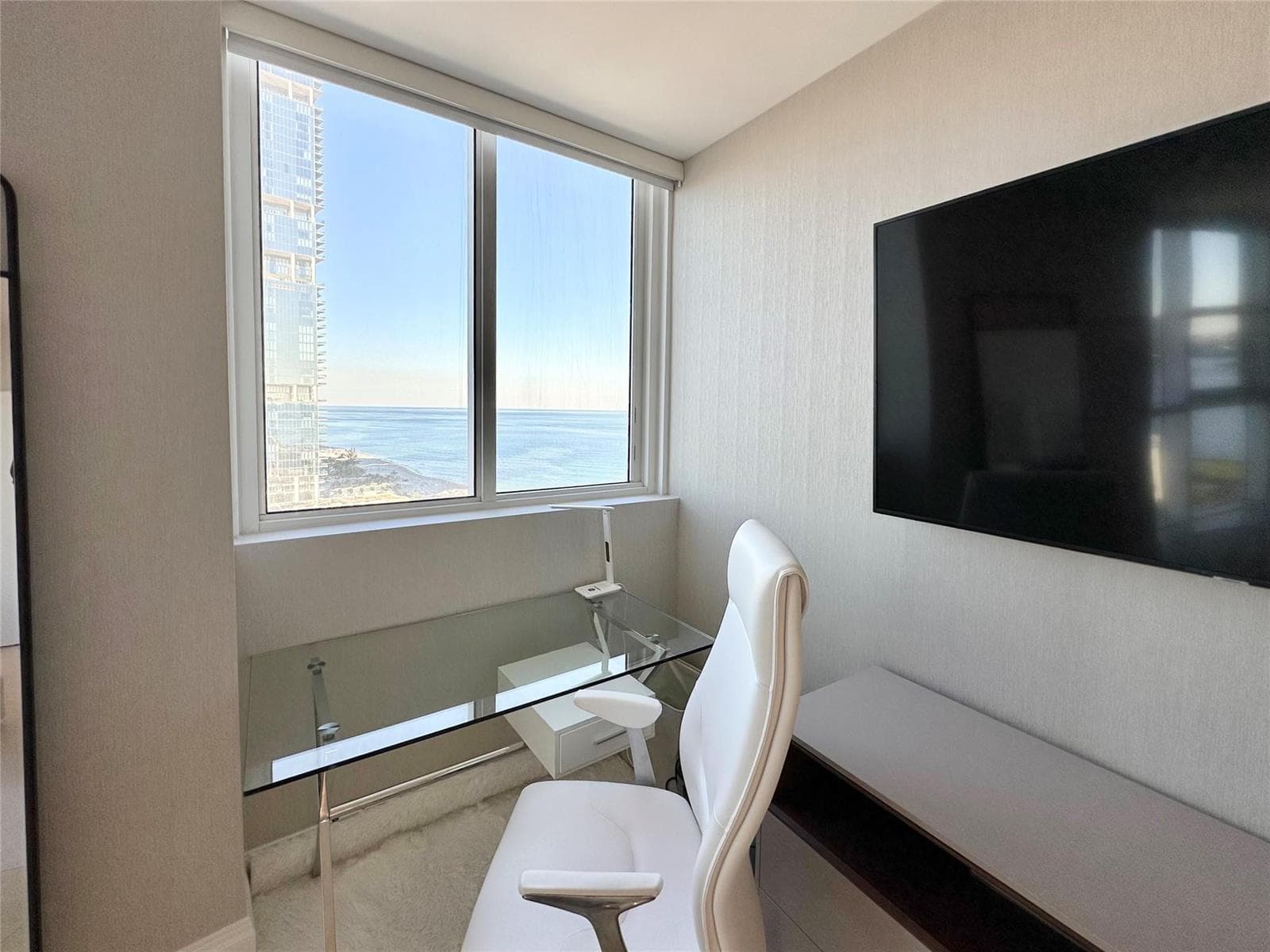 18201 Collins Avenue # 1901, Sunny Isles Beach FL 33160 — 45