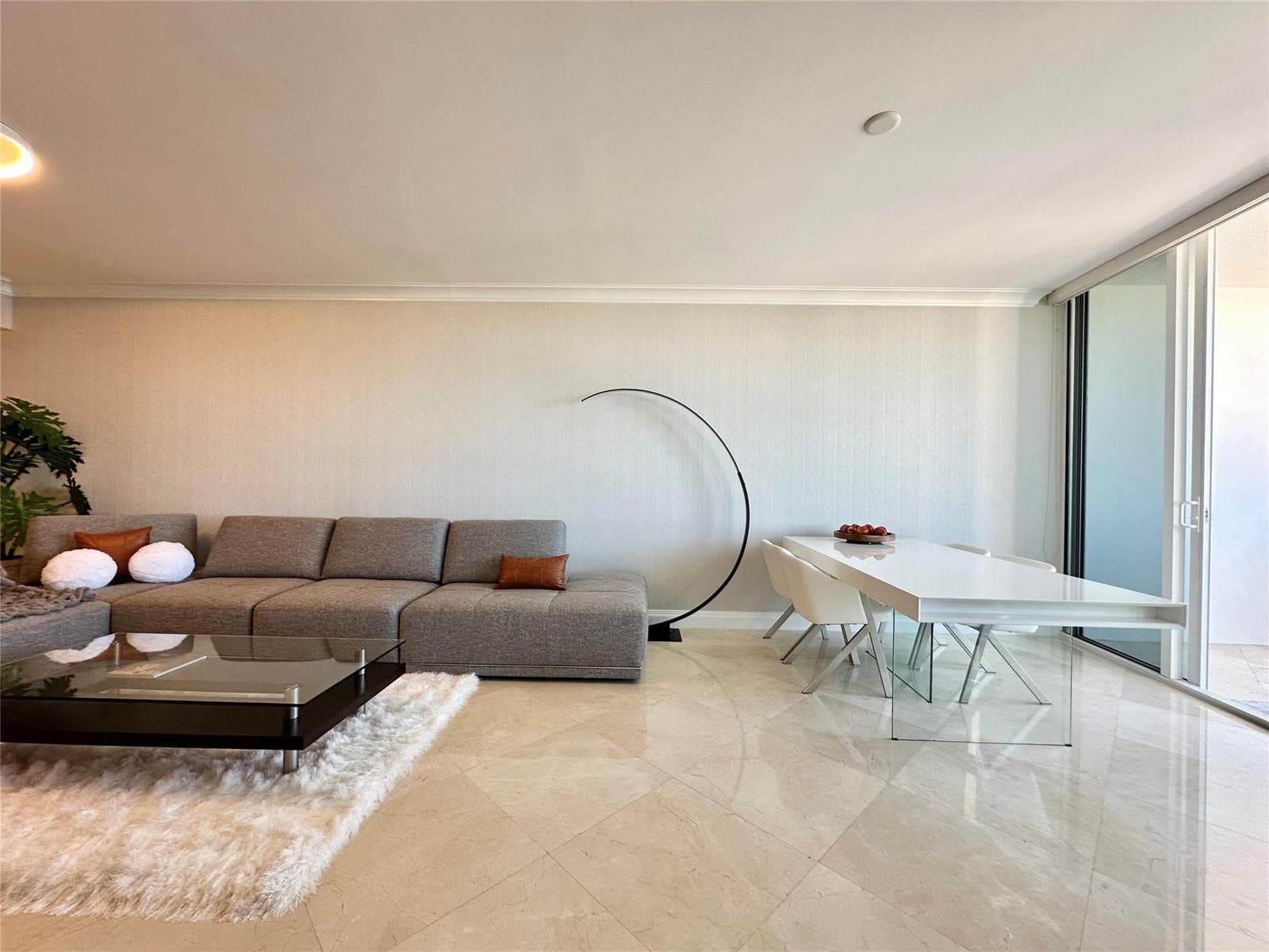 18201 Collins Avenue # 1901, Sunny Isles Beach FL 33160 — 18