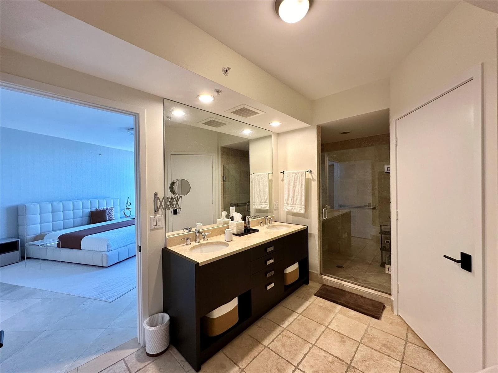 18201 Collins Avenue # 1901, Sunny Isles Beach FL 33160 — 51
