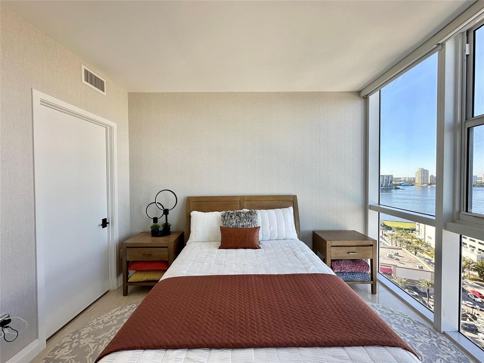 18201 Collins Avenue # 1901, Sunny Isles Beach FL 33160 — 59