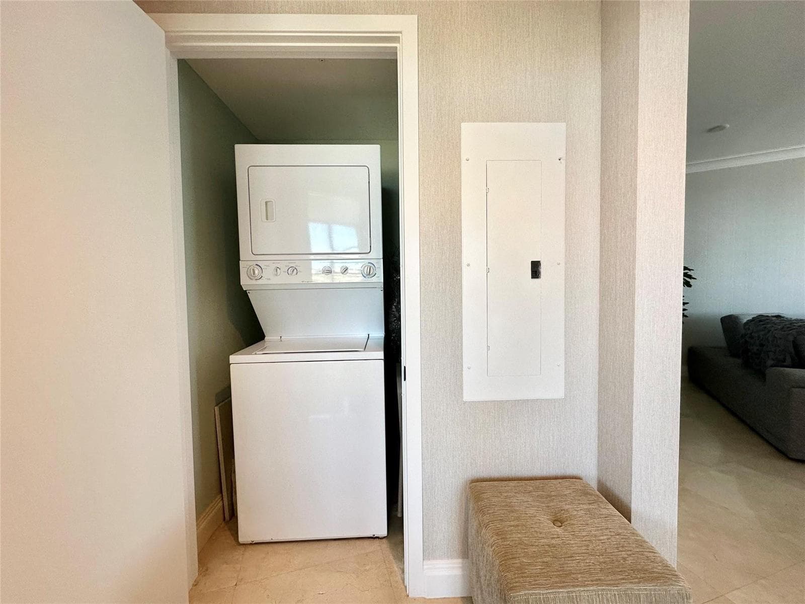 18201 Collins Avenue # 1901, Sunny Isles Beach FL 33160 — 54