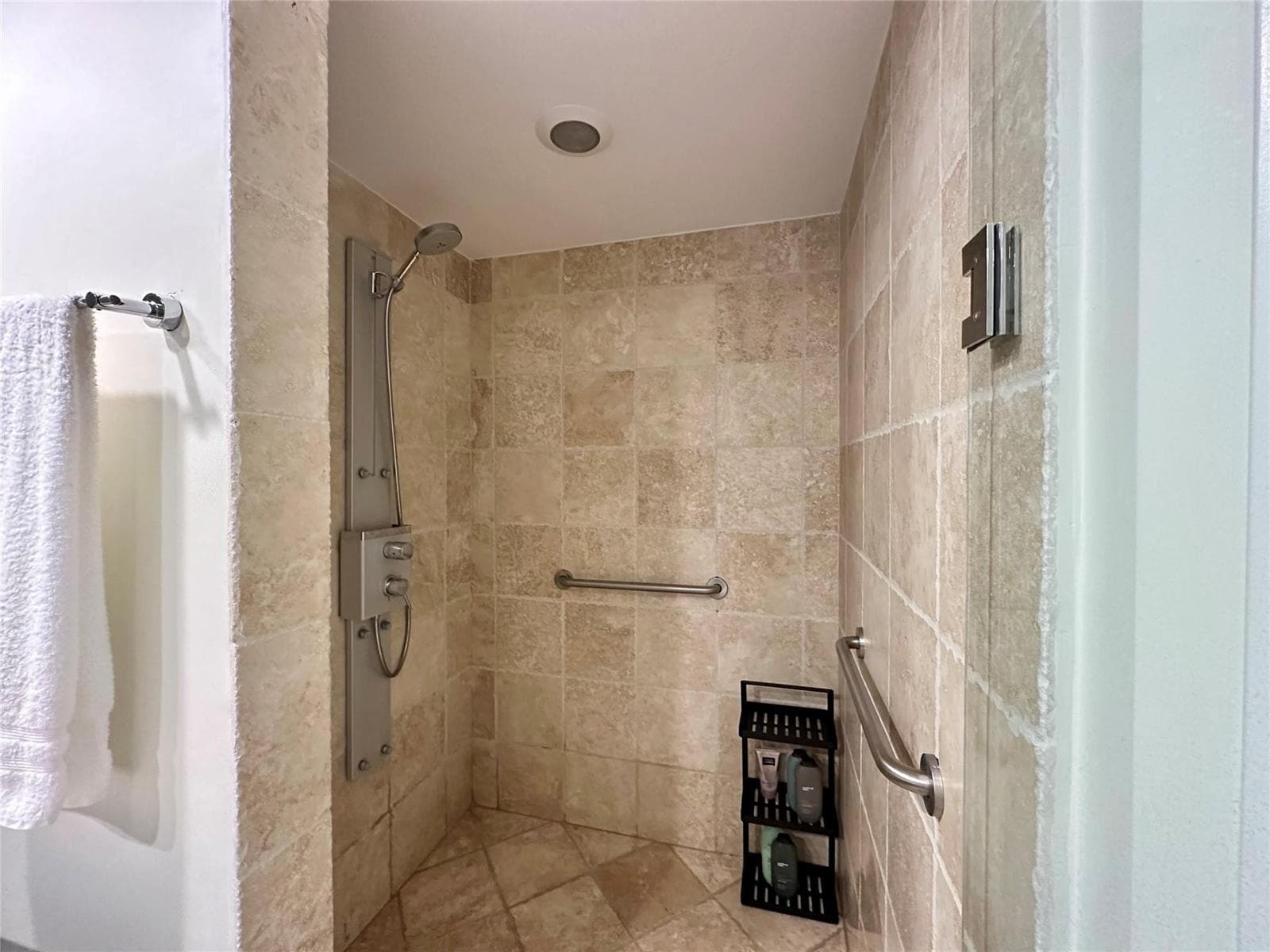 18201 Collins Avenue # 1901, Sunny Isles Beach FL 33160 — 50