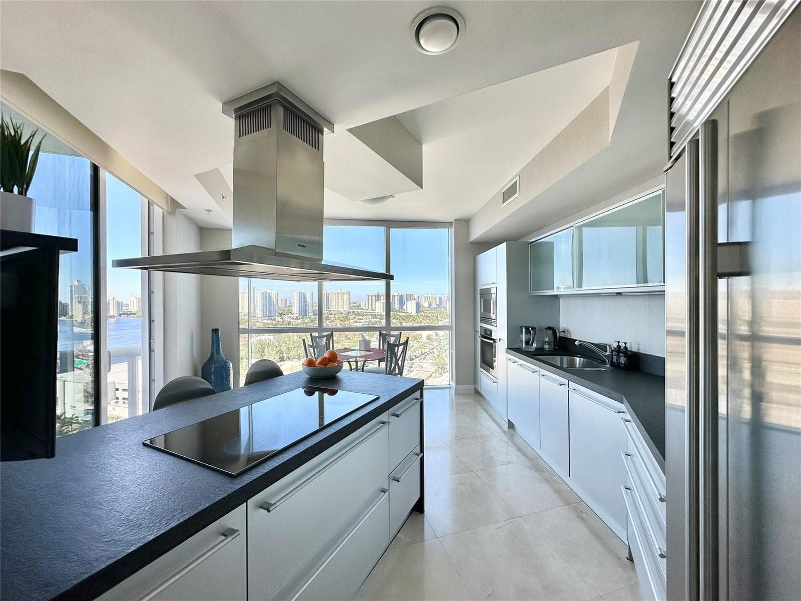 18201 Collins Avenue # 1901, Sunny Isles Beach FL 33160 — 11