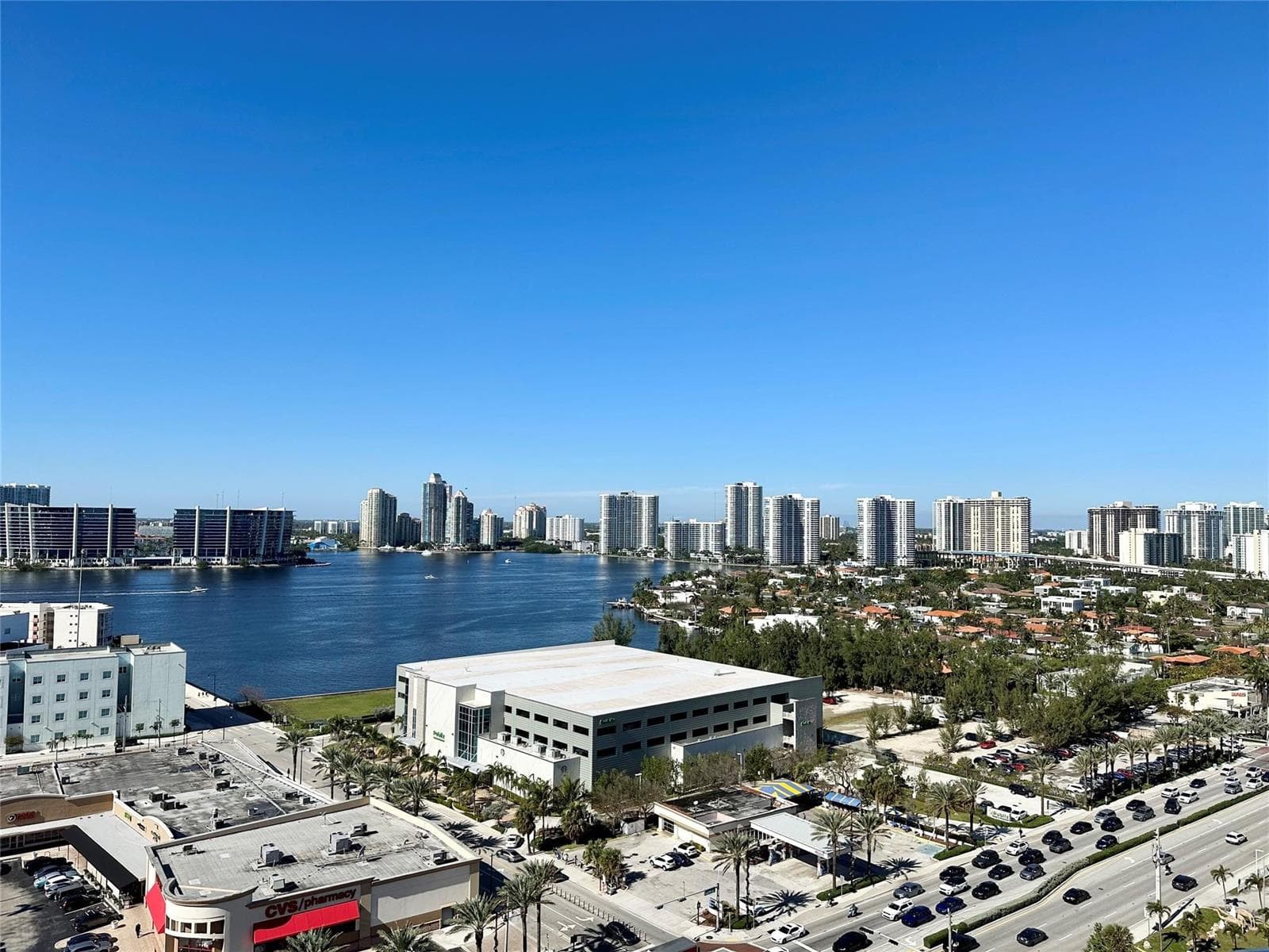 18201 Collins Avenue # 1901, Sunny Isles Beach FL 33160 — 35