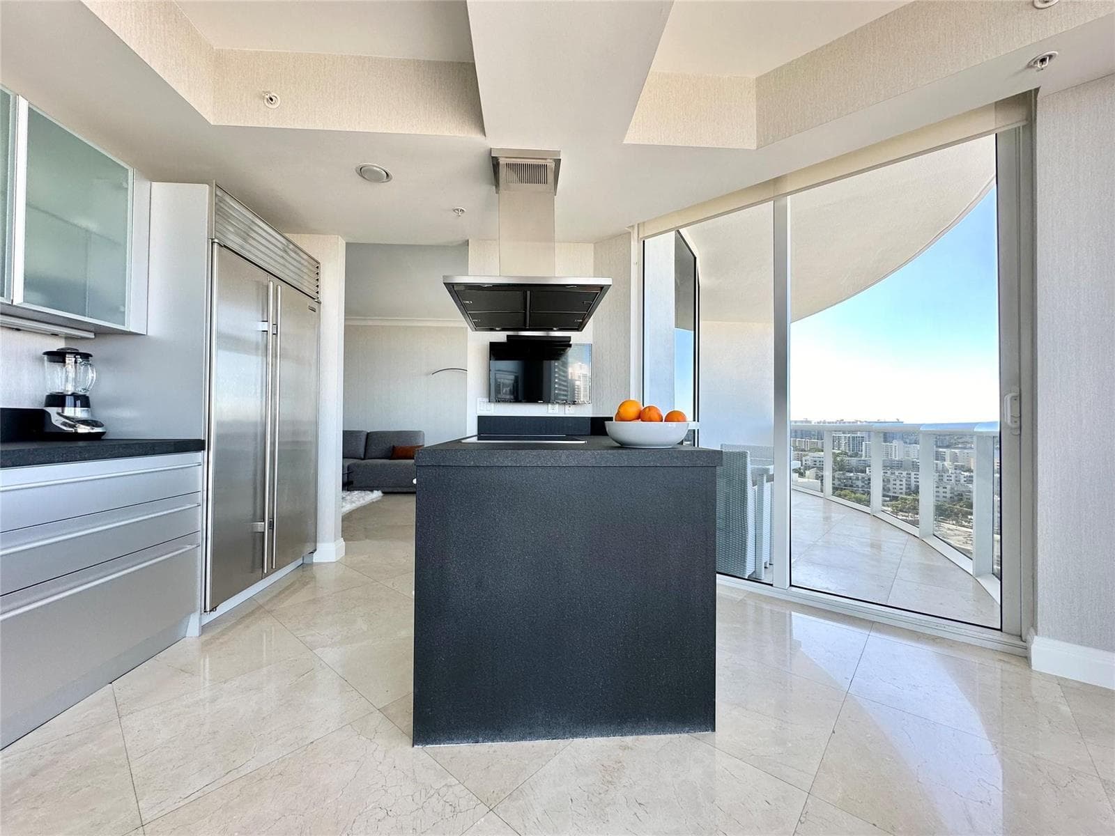 18201 Collins Avenue # 1901, Sunny Isles Beach FL 33160 — 31