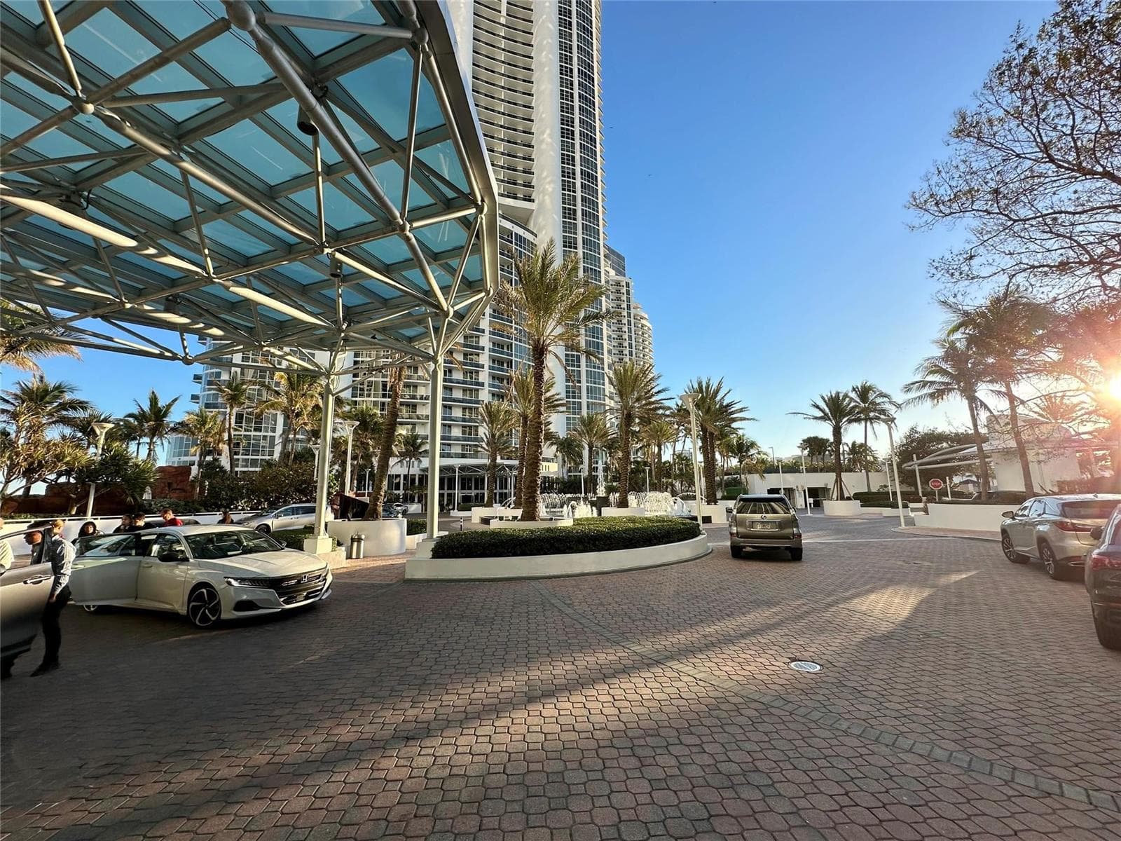 18201 Collins Avenue # 1901, Sunny Isles Beach FL 33160 — 74