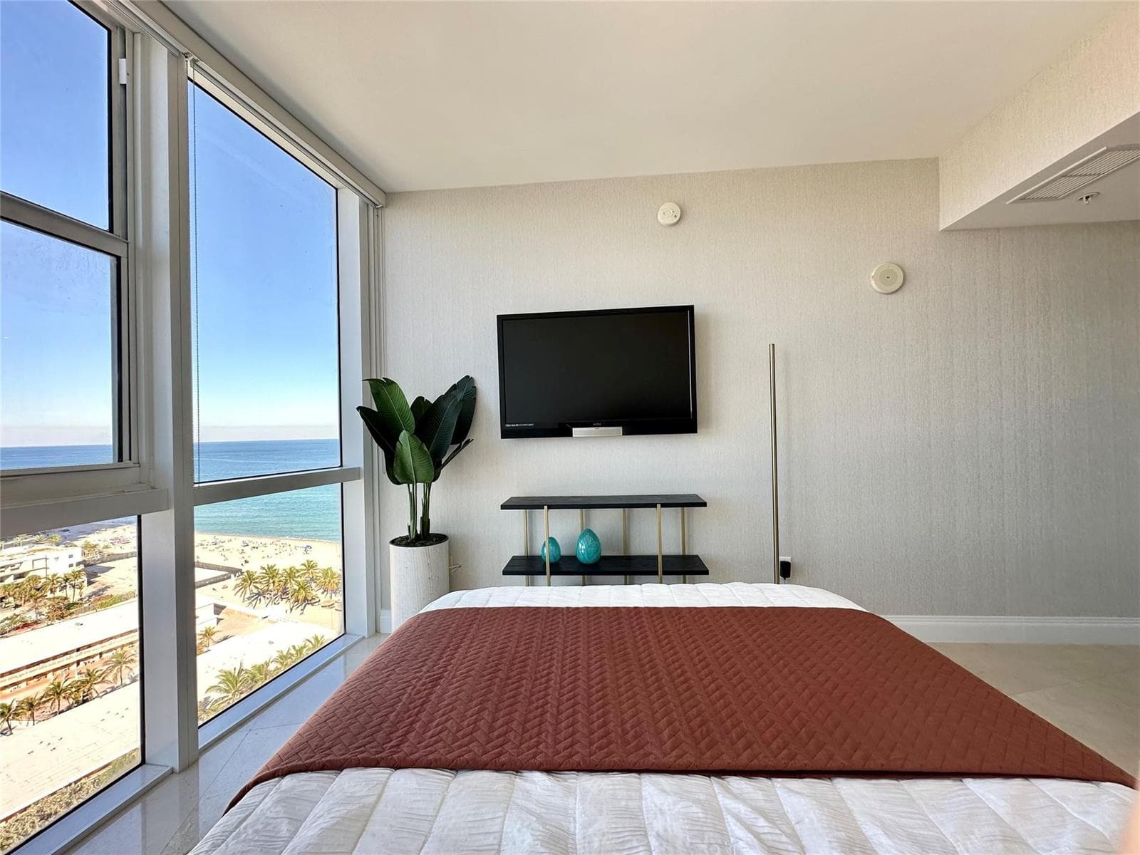 18201 Collins Avenue # 1901, Sunny Isles Beach FL 33160 — 29