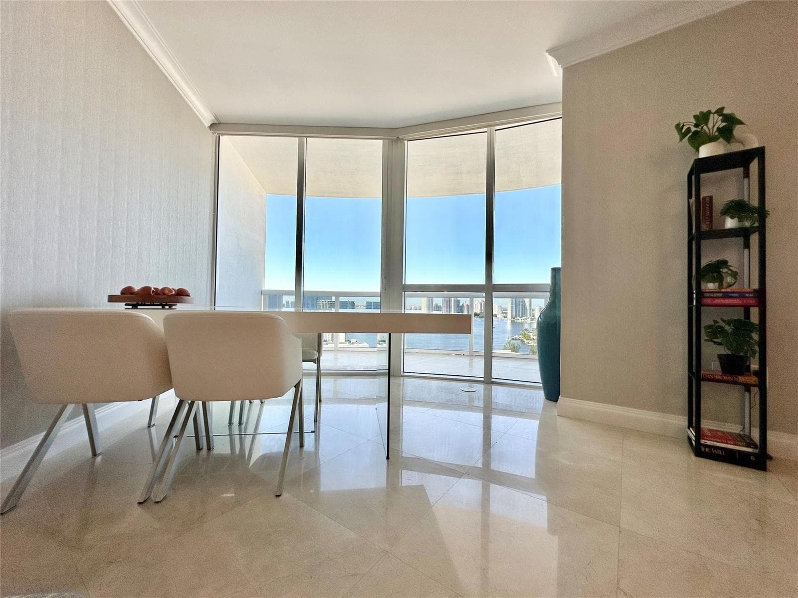 18201 Collins Avenue # 1901, Sunny Isles Beach FL 33160 — 4