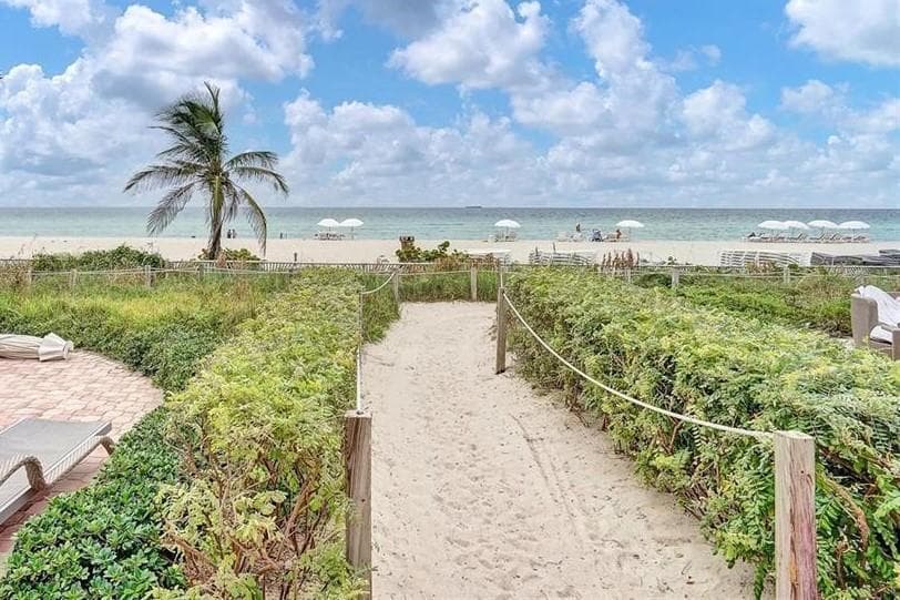 18201 Collins Avenue # 1901, Sunny Isles Beach FL 33160 — 78