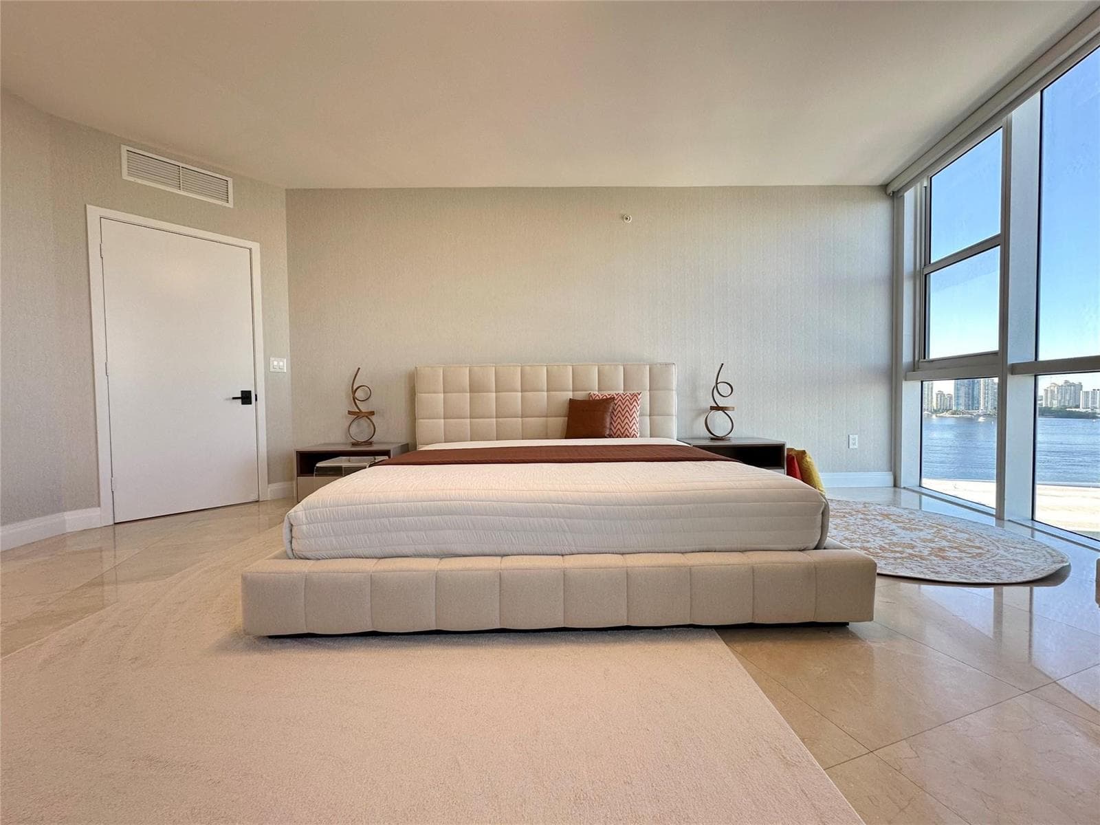 18201 Collins Avenue # 1901, Sunny Isles Beach FL 33160 — 25