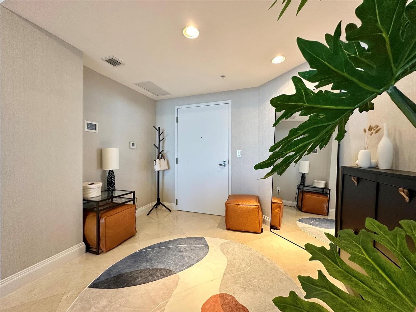 18201 Collins Avenue # 1901, Sunny Isles Beach FL 33160 — 21