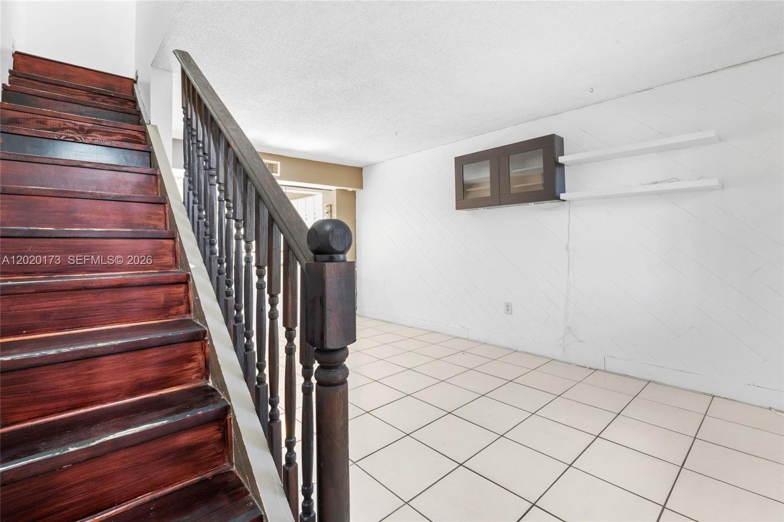 1911 SW 107th Ave # 1009, Miami FL 33165 — 16