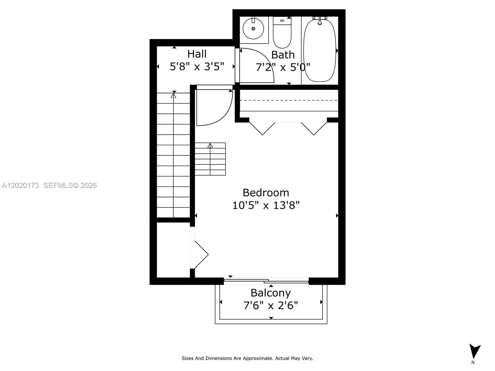 1911 SW 107th Ave # 1009, Miami FL 33165 — 14