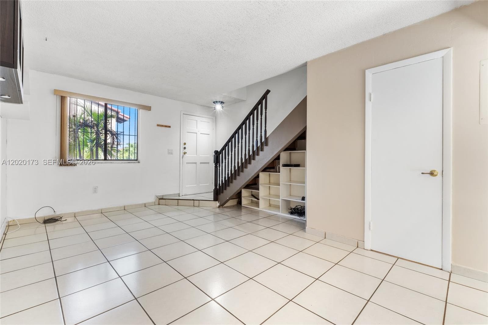 1911 SW 107th Ave # 1009, Miami FL 33165 — 18