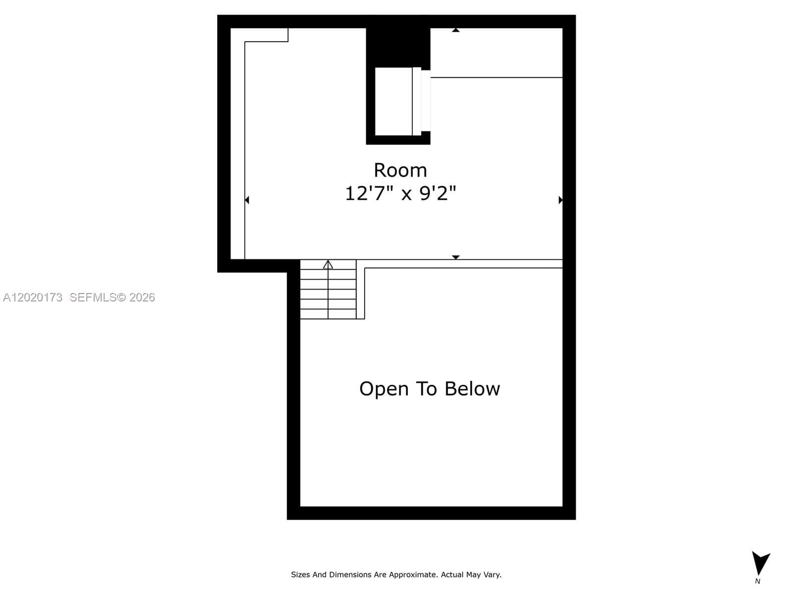 1911 SW 107th Ave # 1009, Miami FL 33165 — 15