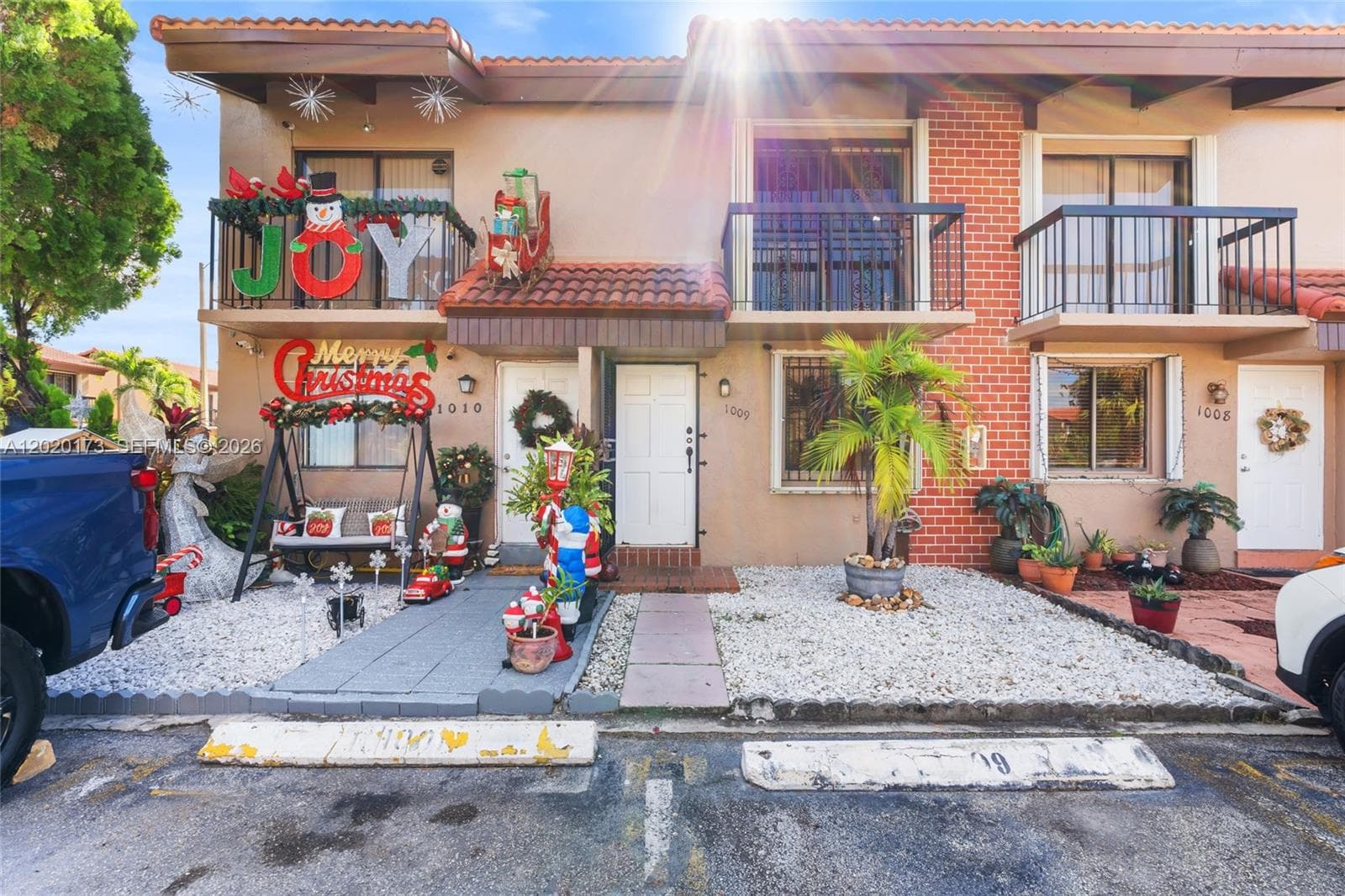 1911 SW 107th Ave # 1009, Miami FL 33165 — 11