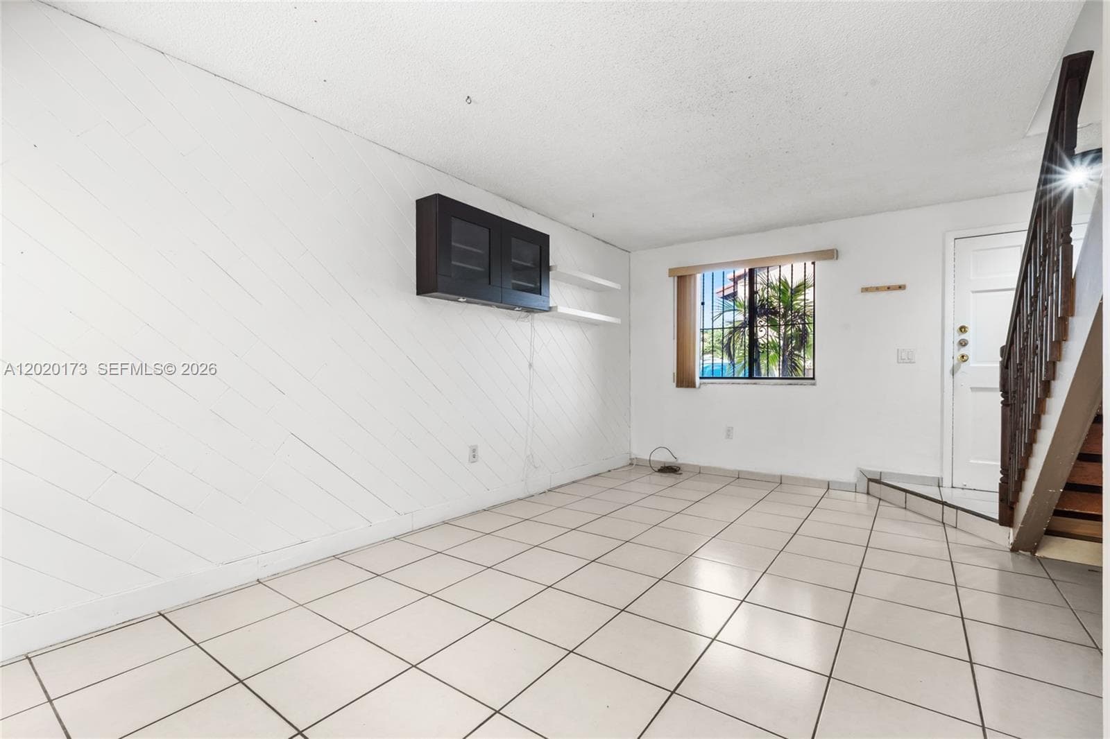 1911 SW 107th Ave # 1009, Miami FL 33165 — 19