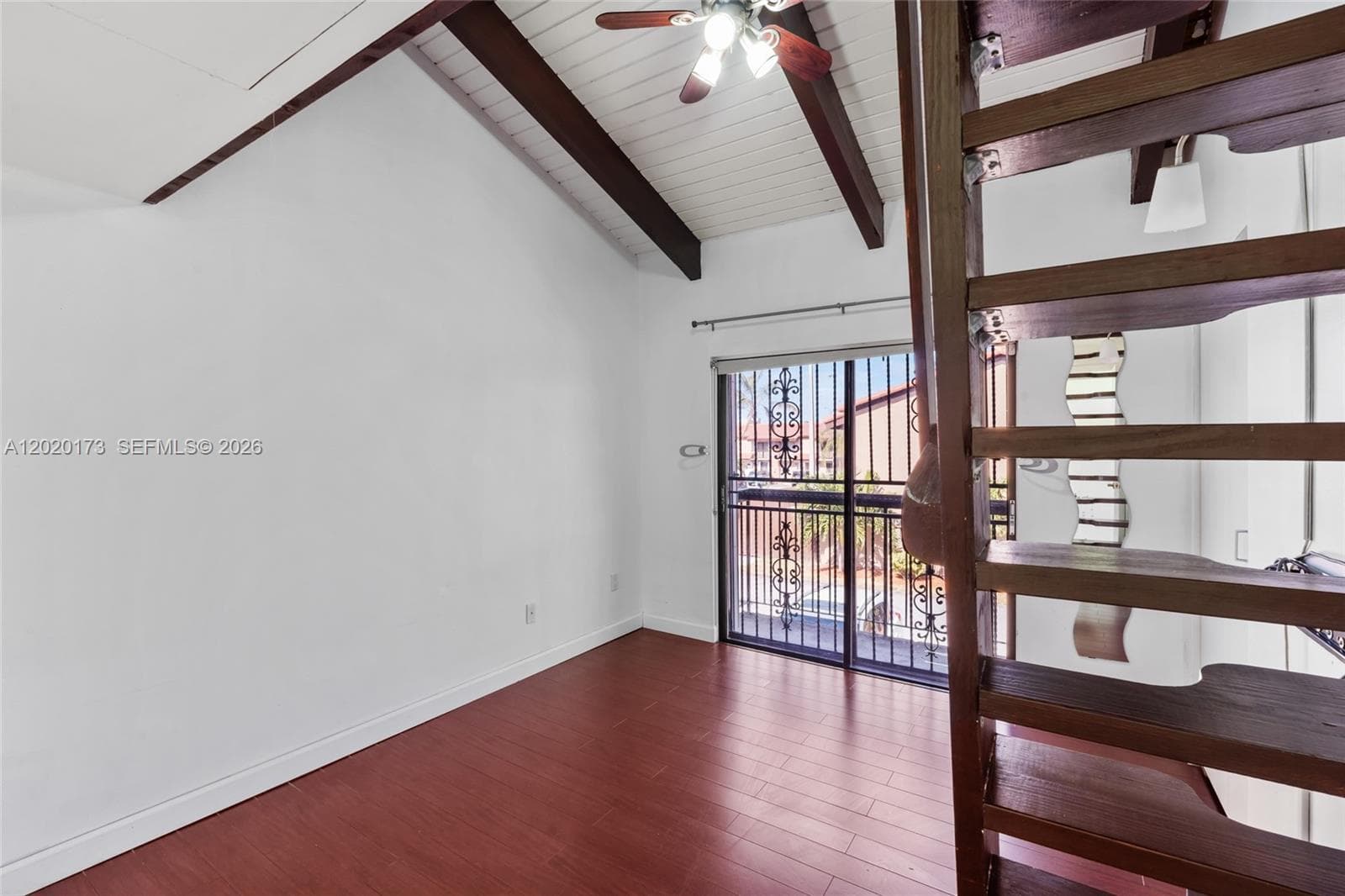 1911 SW 107th Ave # 1009, Miami FL 33165 — 29