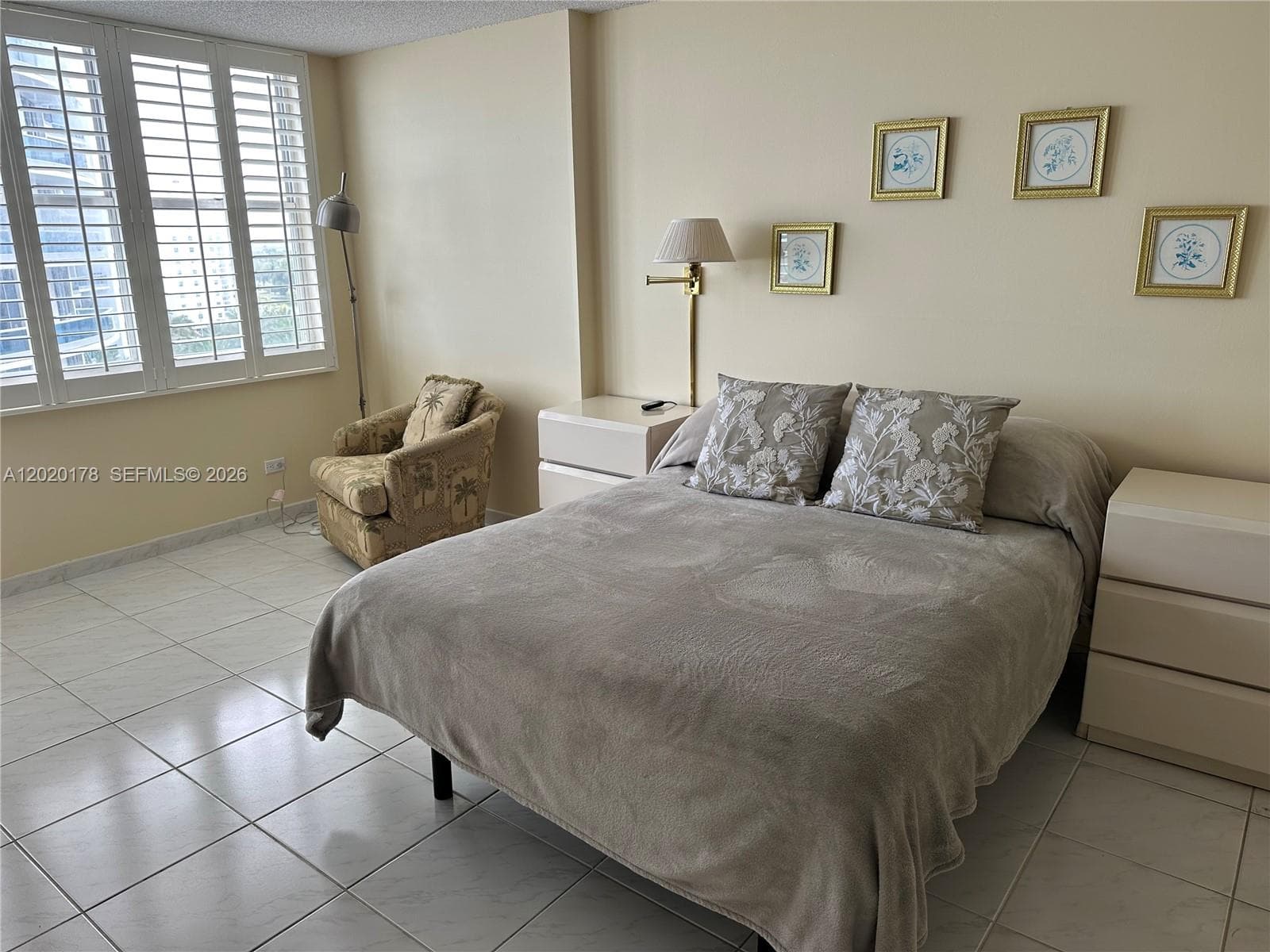 6039 Collins Ave # 924, Miami Beach FL 33140 — 13