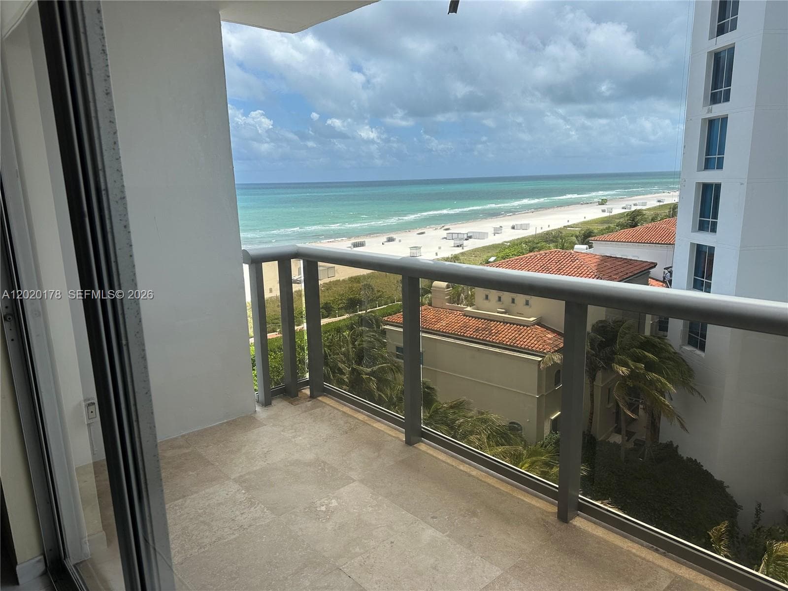 6039 Collins Ave # 924, Miami Beach FL 33140 — 1