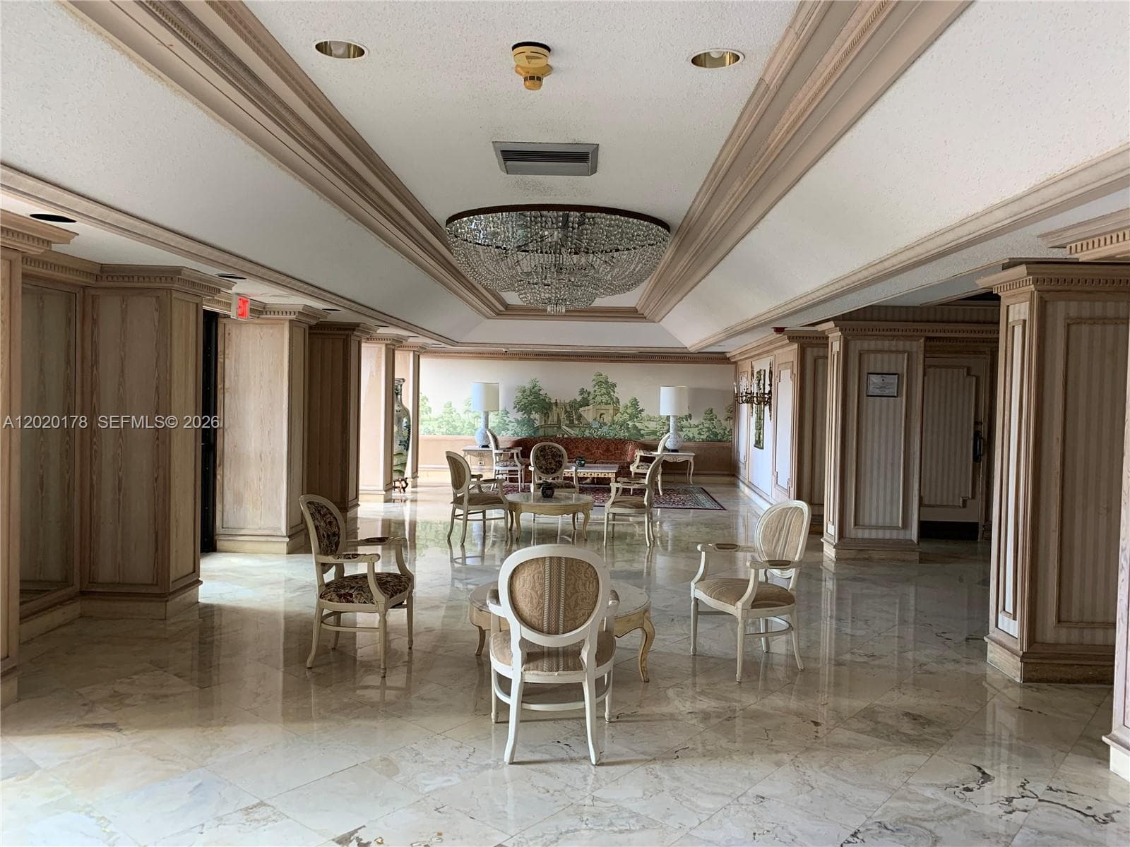6039 Collins Ave # 924, Miami Beach FL 33140 — 31