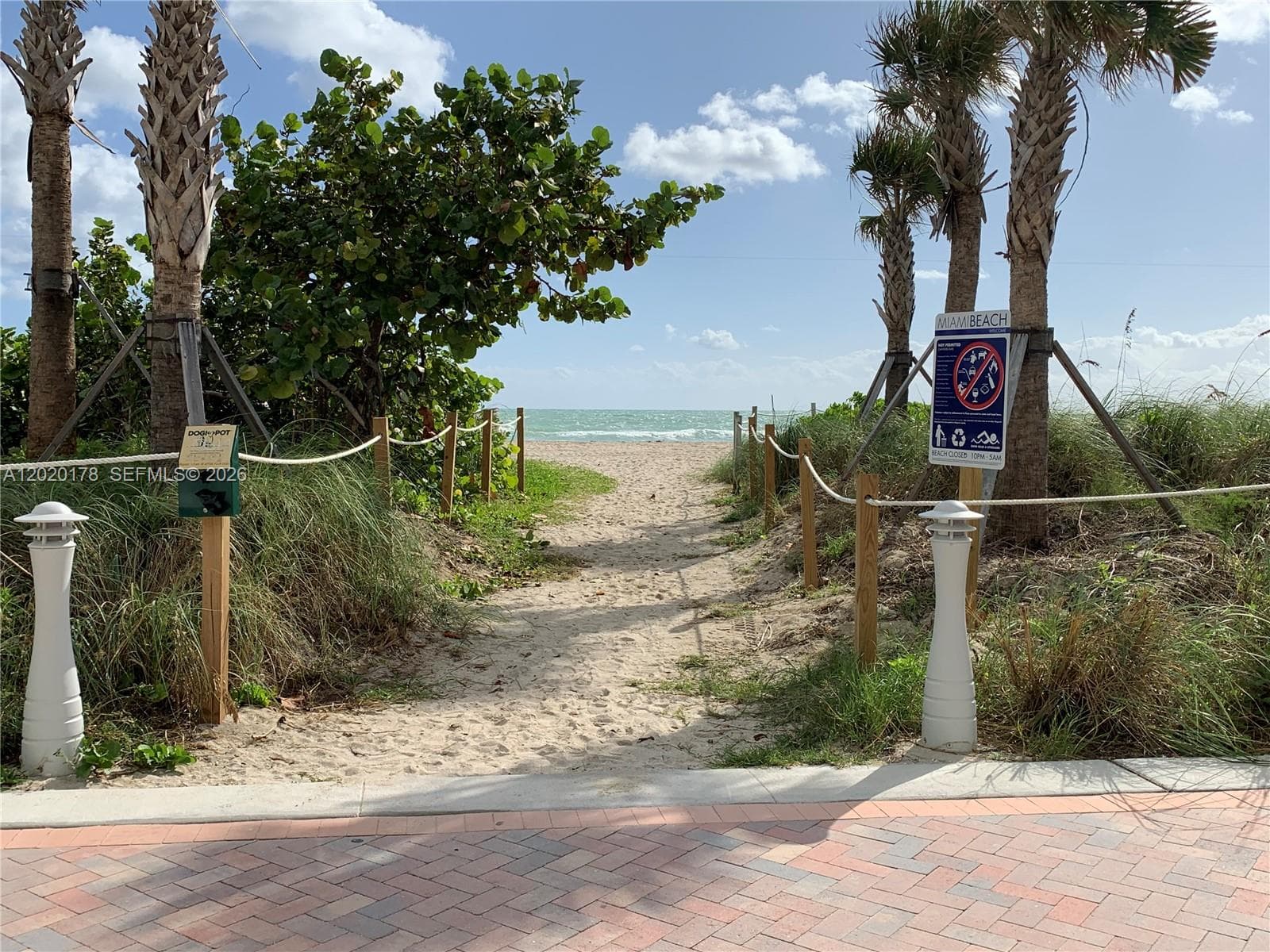 6039 Collins Ave # 924, Miami Beach FL 33140 — 25