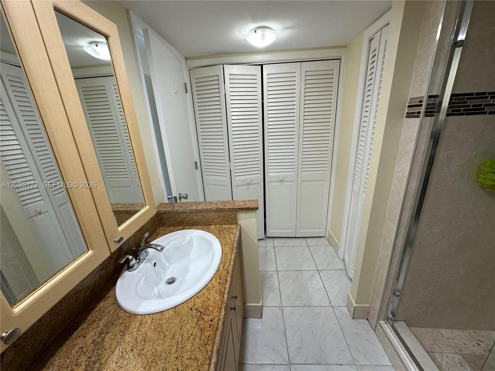 6039 Collins Ave # 924, Miami Beach FL 33140 — 21