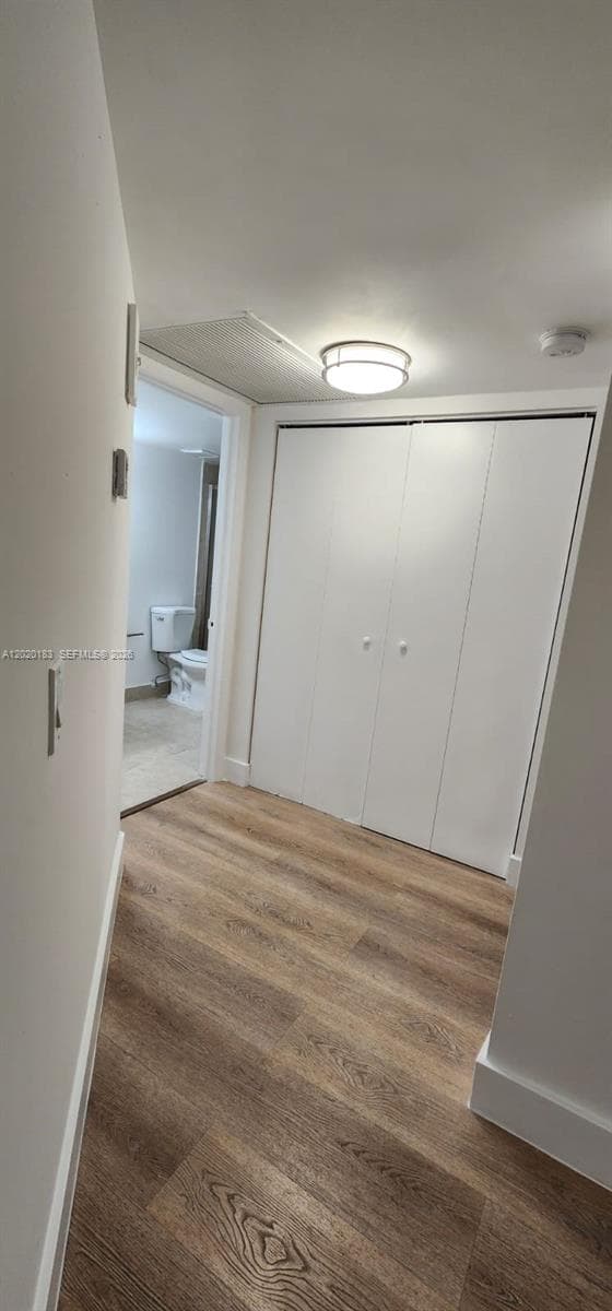 8333 Lake Dr # 104, Doral FL 33166 — 6