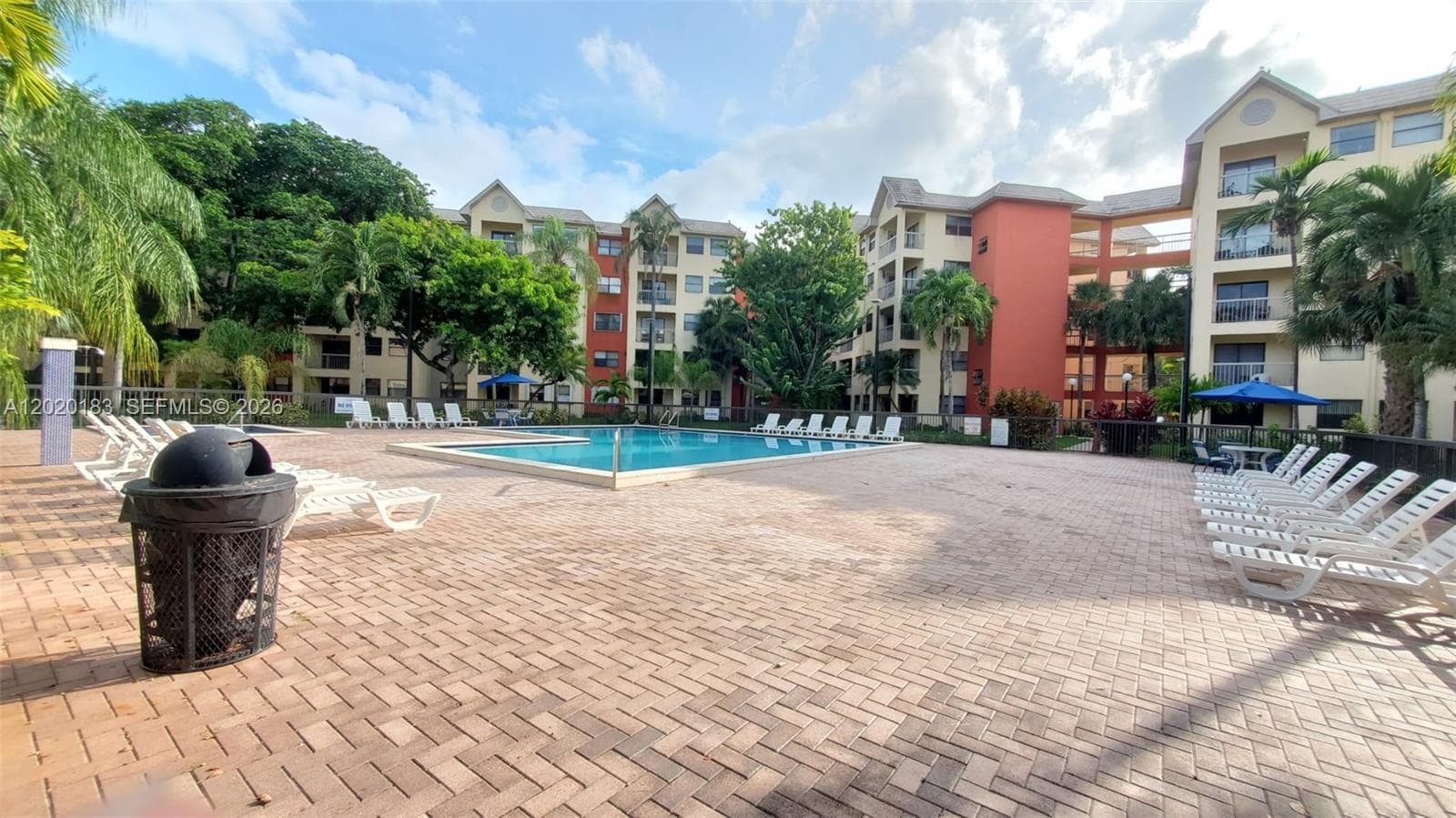8333 Lake Dr # 104, Doral FL 33166 — 13