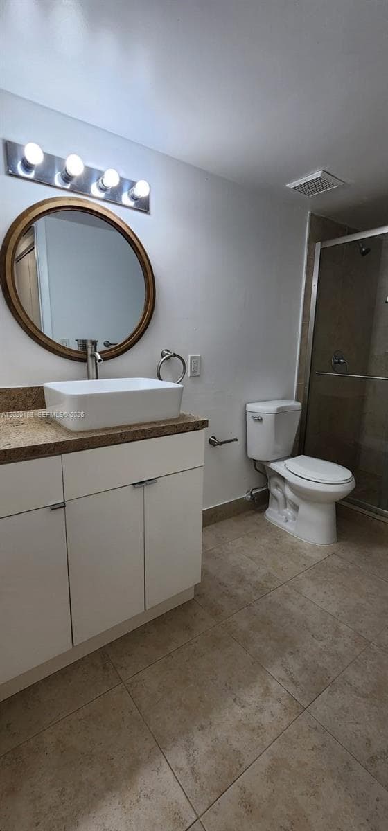 8333 Lake Dr # 104, Doral FL 33166 — 7