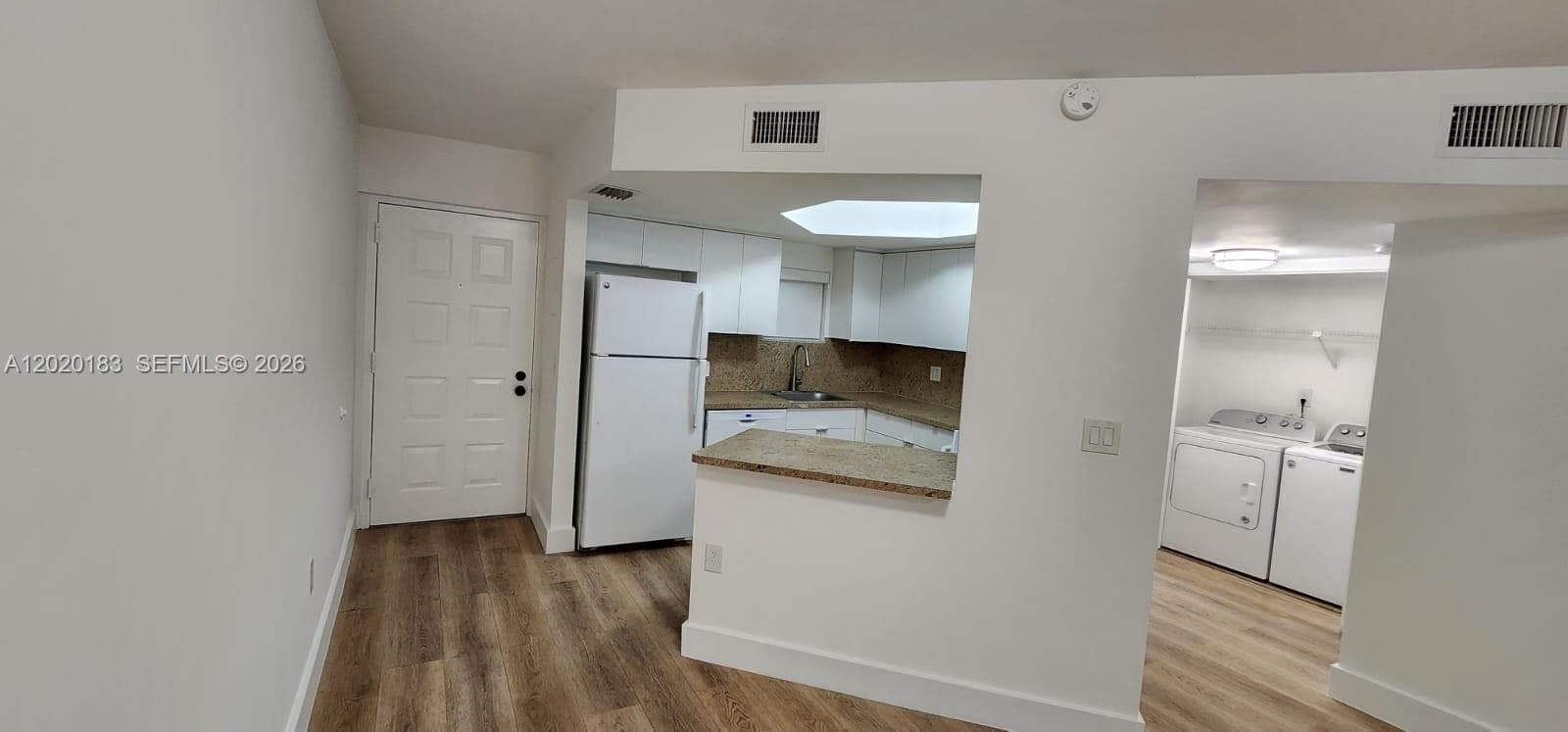 8333 Lake Dr # 104, Doral FL 33166 — 5