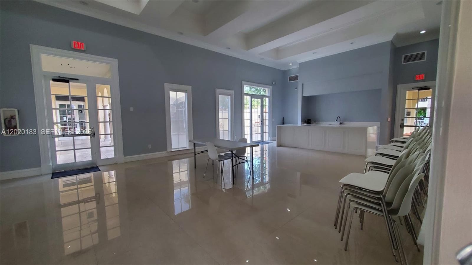 8333 Lake Dr # 104, Doral FL 33166 — 14