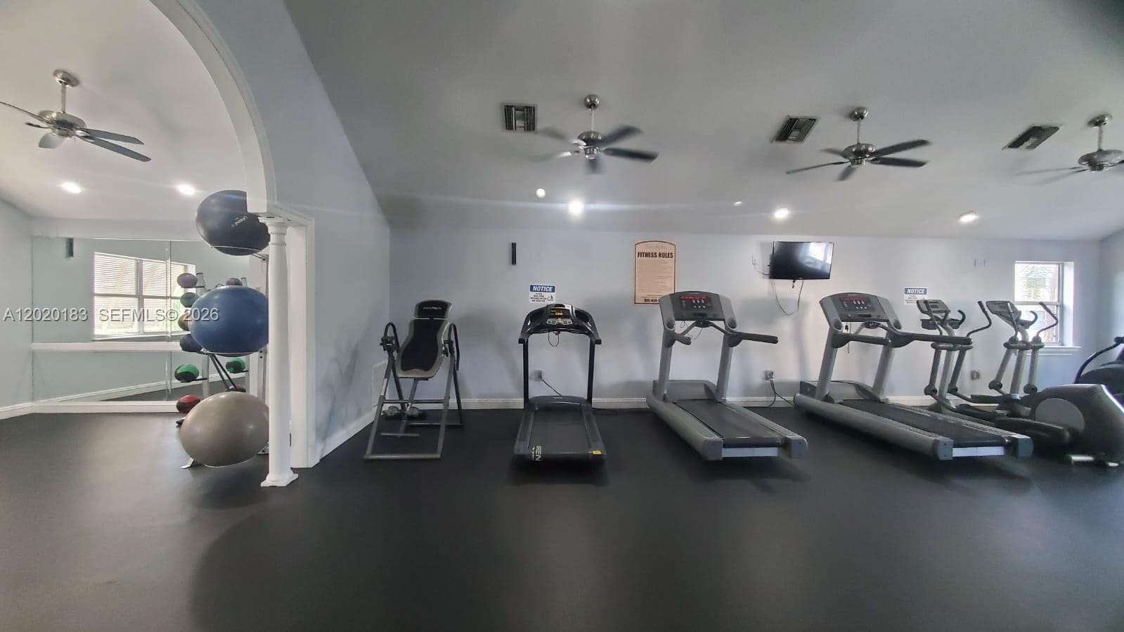 8333 Lake Dr # 104, Doral FL 33166 — 15