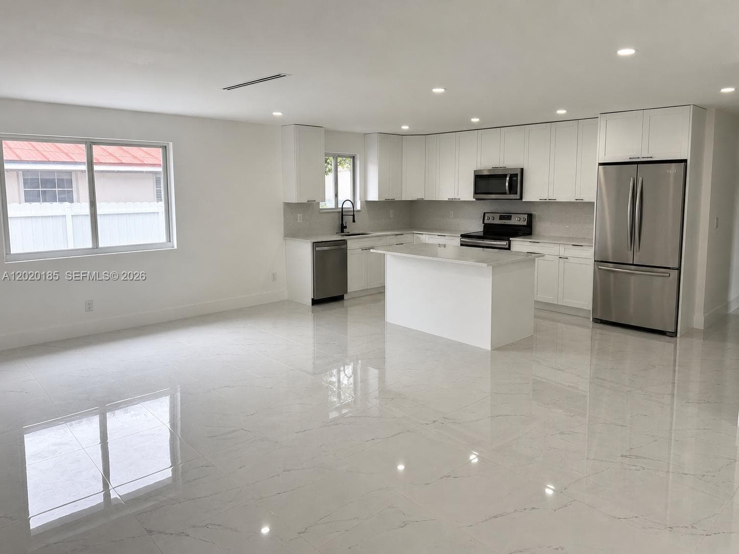 3536 NW 14th Ter, Miami FL 33125 — 6