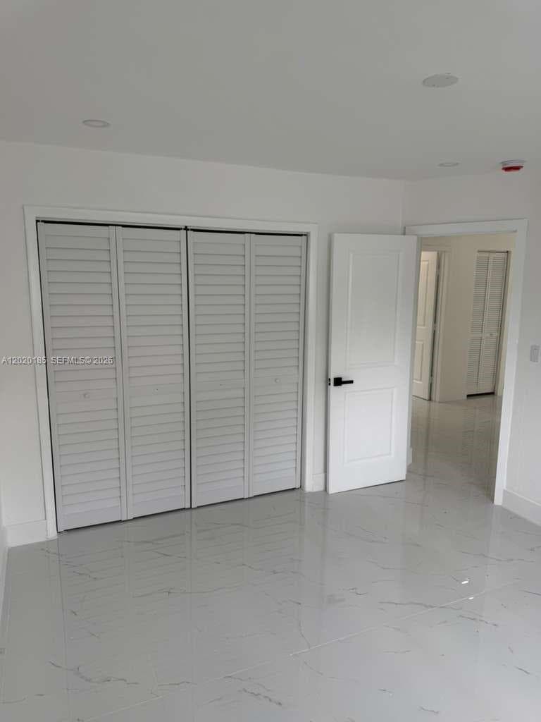 3536 NW 14th Ter, Miami FL 33125 — 13