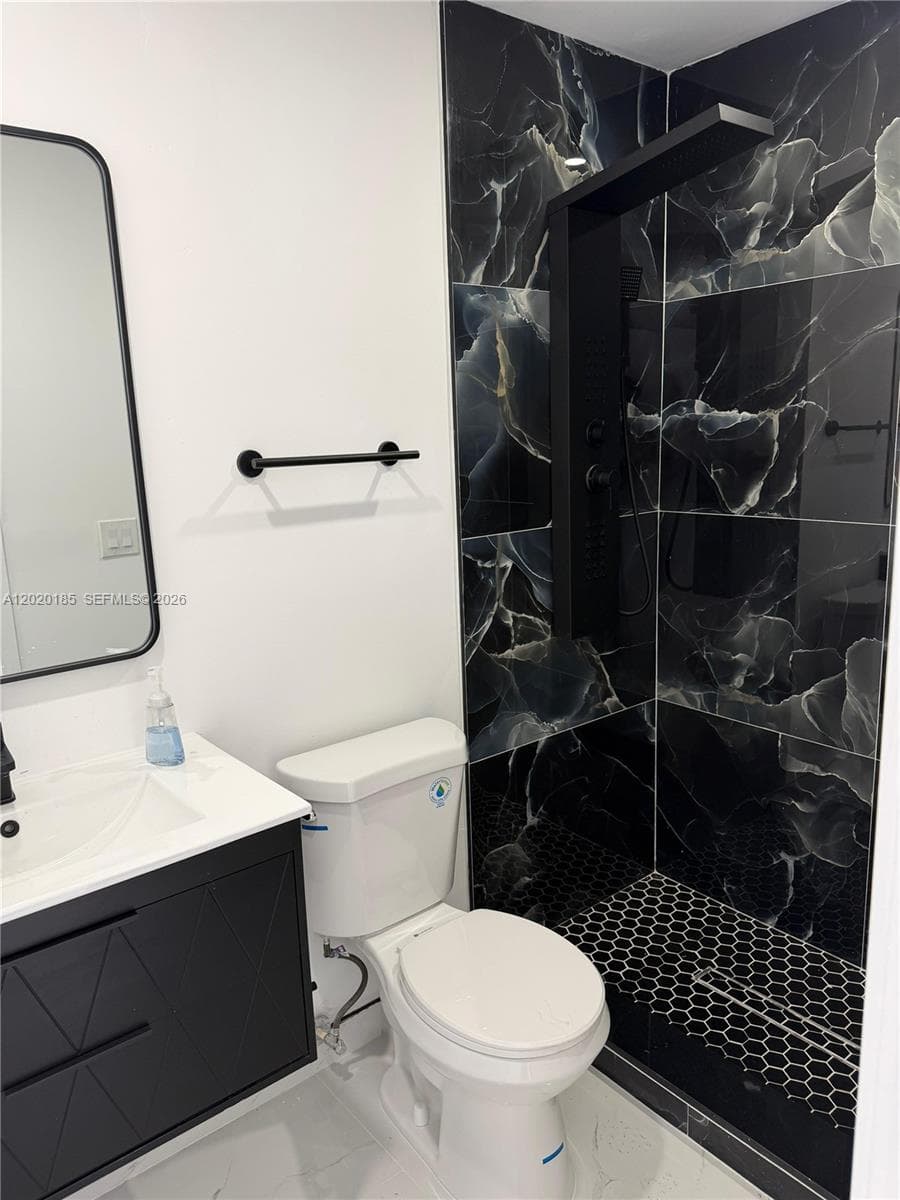3536 NW 14th Ter, Miami FL 33125 — 17