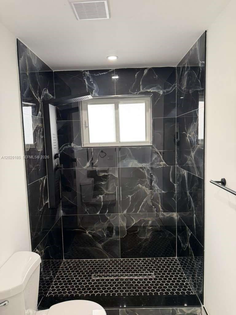 3536 NW 14th Ter, Miami FL 33125 — 9