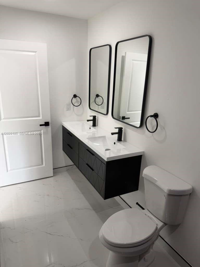 3536 NW 14th Ter, Miami FL 33125 — 14