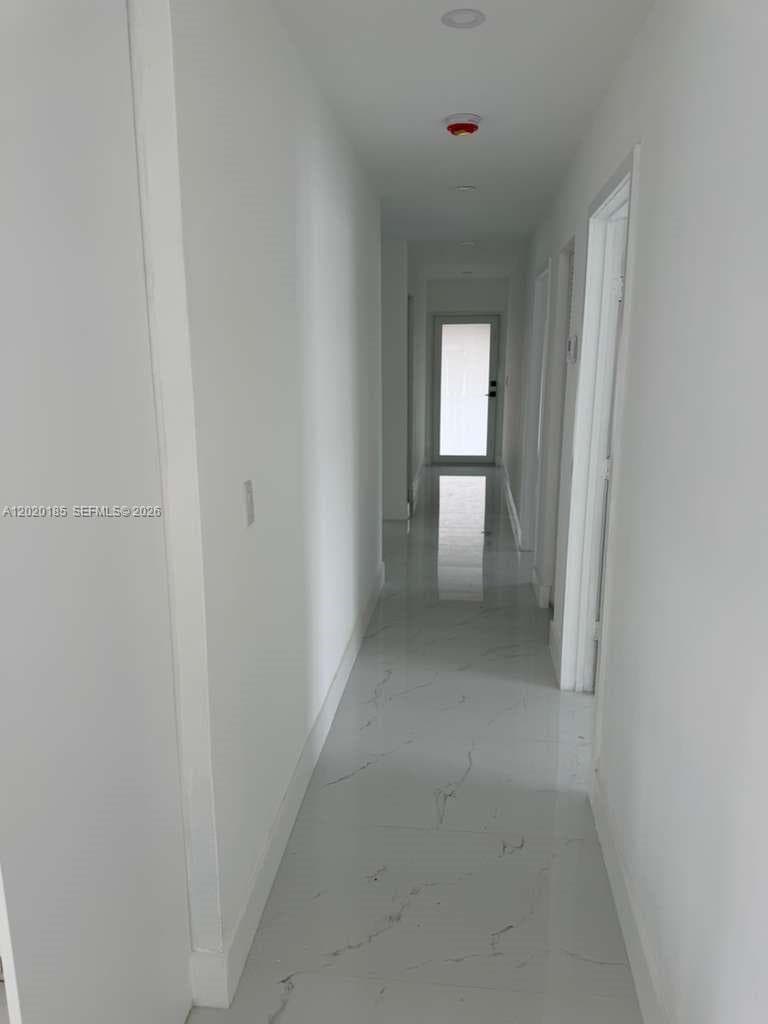 3536 NW 14th Ter, Miami FL 33125 — 18