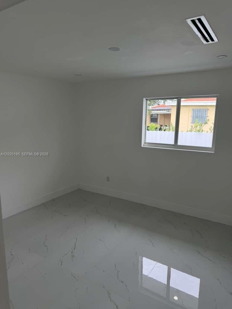 3536 NW 14th Ter, Miami FL 33125 — 15