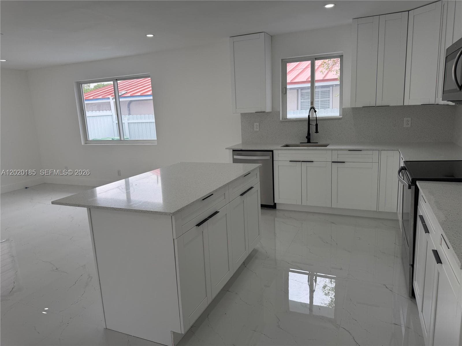 3536 NW 14th Ter, Miami FL 33125 — 21