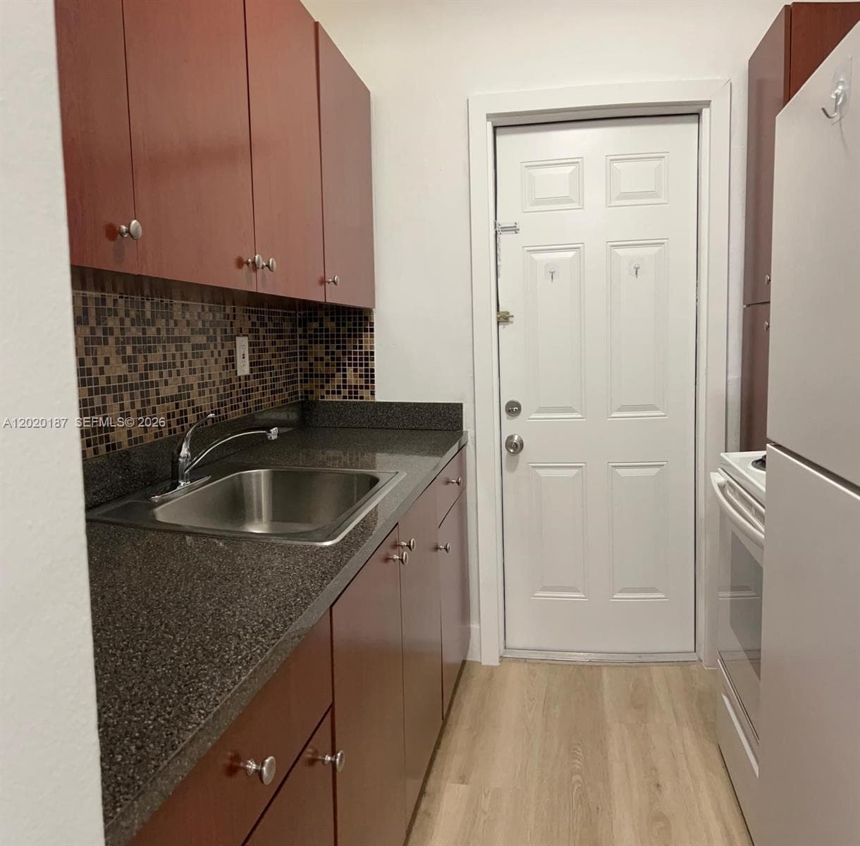 791 SW 64th Ave # 4, Miami FL 33144 — 7