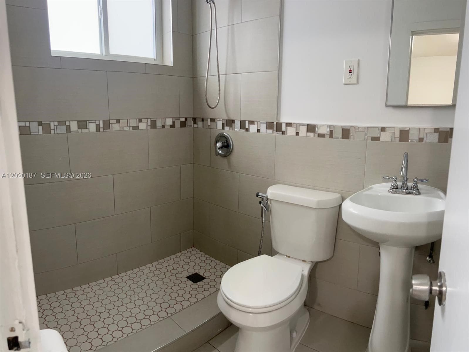 791 SW 64th Ave # 4, Miami FL 33144 — 5